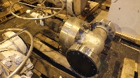 Valve, Ball, 6", 1500 ANSI - UL05418 - Quipbase.com - TK1 090.jpg